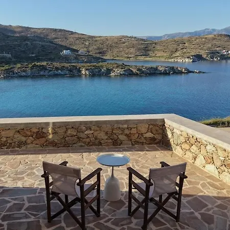 Kohili Private *