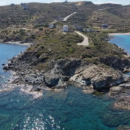Kohili Private *