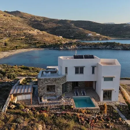 Villa Kohili Private *