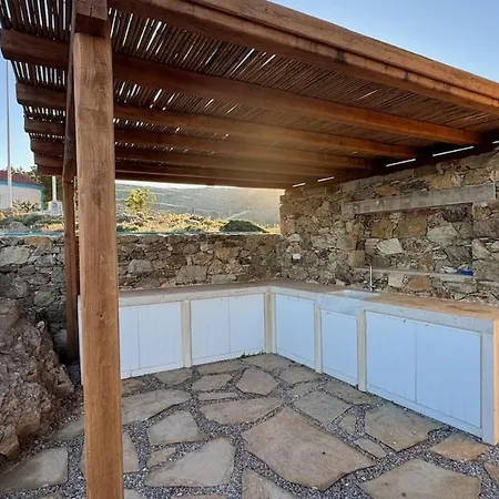 Kohili Private