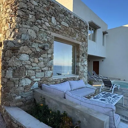 Kohili Private Villa *
