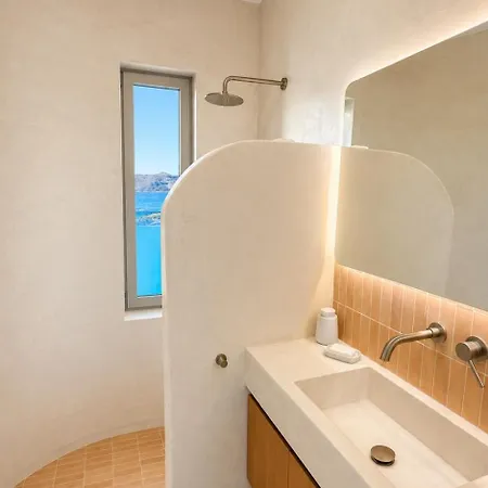Kohili Private *