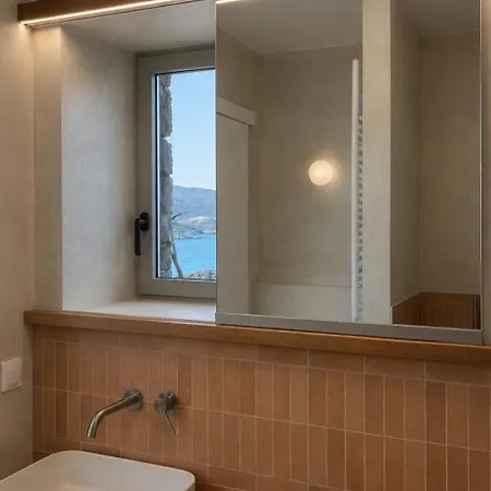 Kohili Private Villa *