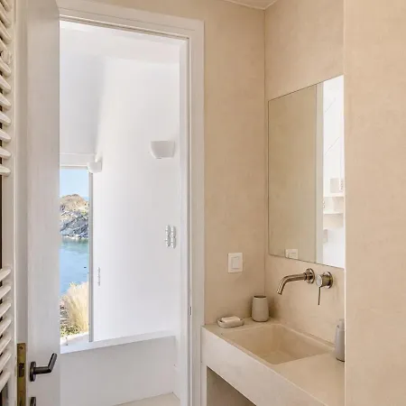 Kohili Private Caristo