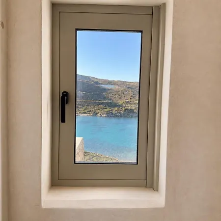 Kohili Private Caristo