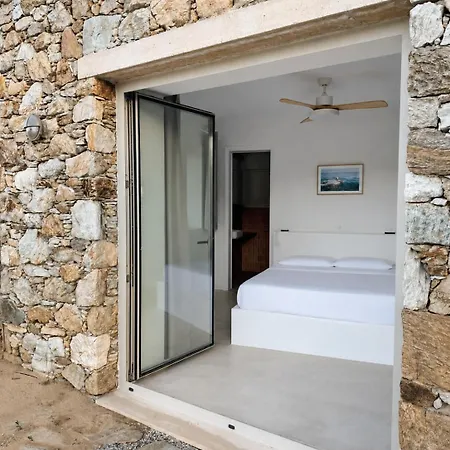 Villa Kohili Private