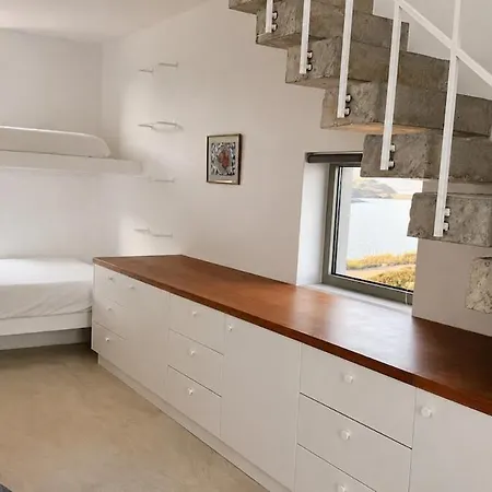 Kohili Private