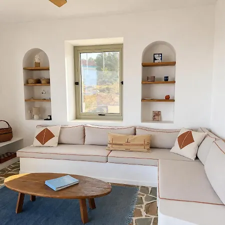 Villa Kohili Private