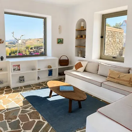 Villa Kohili Private